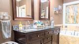1700 Prospect Road - Photo 41