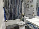 1700 Prospect Road - Photo 42