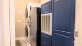 1700 Prospect Road - Photo 43