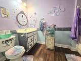 1700 Prospect Road - Photo 44