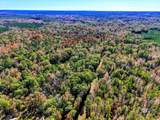 1700 Prospect Road - Photo 45