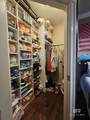 1700 Prospect Road - Photo 46