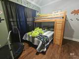 1700 Prospect Road - Photo 47