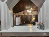 1700 Prospect Road - Photo 48