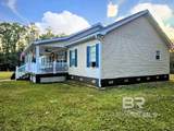 1700 Prospect Road - Photo 49