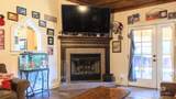 1700 Prospect Road - Photo 5