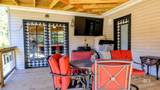 1700 Prospect Road - Photo 51