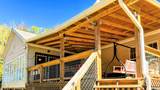 1700 Prospect Road - Photo 52
