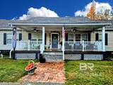 1700 Prospect Road - Photo 53