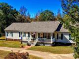 1700 Prospect Road - Photo 54