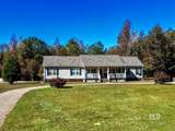 1700 Prospect Road - Photo 55