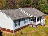 1700 Prospect Road - Photo 56