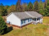 1700 Prospect Road - Photo 57