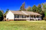1700 Prospect Road - Photo 58