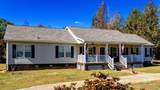 1700 Prospect Road - Photo 59