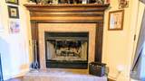 1700 Prospect Road - Photo 6