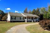 1700 Prospect Road - Photo 60