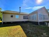 1700 Prospect Road - Photo 62
