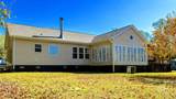 1700 Prospect Road - Photo 63