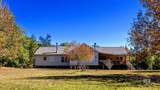 1700 Prospect Road - Photo 64