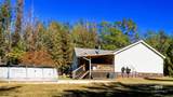 1700 Prospect Road - Photo 65