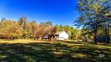 1700 Prospect Road - Photo 66