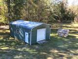 1700 Prospect Road - Photo 67