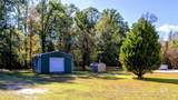 1700 Prospect Road - Photo 68