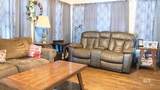 1700 Prospect Road - Photo 7