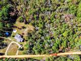 1700 Prospect Road - Photo 73