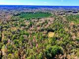1700 Prospect Road - Photo 74