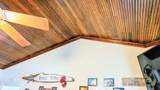 1700 Prospect Road - Photo 8