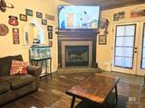 1700 Prospect Road - Photo 9