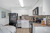 388 Beach Boulevard - Photo 8