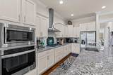 9149 Diamante Boulevard - Photo 10