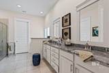 9149 Diamante Boulevard - Photo 16