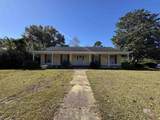 100 Robbins Boulevard - Photo 1