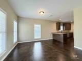 33071 Stables Drive - Photo 3