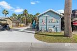 4650 Griffith Marina Road - Photo 1