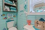 4650 Griffith Marina Road - Photo 14