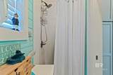 4650 Griffith Marina Road - Photo 15