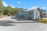 4650 Griffith Marina Road - Photo 16