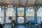 4650 Griffith Marina Road - Photo 18