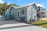 4650 Griffith Marina Road - Photo 2