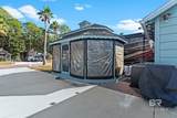 4650 Griffith Marina Road - Photo 23