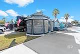 4650 Griffith Marina Road - Photo 24