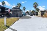 4650 Griffith Marina Road - Photo 25