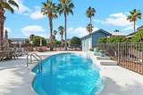 4650 Griffith Marina Road - Photo 26