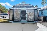 4650 Griffith Marina Road - Photo 3