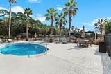 4650 Griffith Marina Road - Photo 30